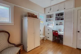 210 E 6th Ave, Escondido, CA 92025 - Photo 28