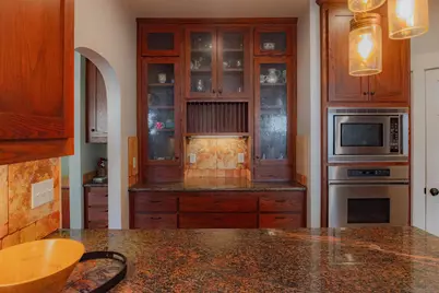  210 E 6th Ave, Escondido, CA 92025 - Photo 22