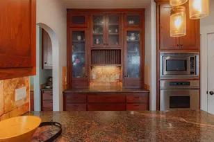 210 E 6th Ave, Escondido, CA 92025 - Photo 22