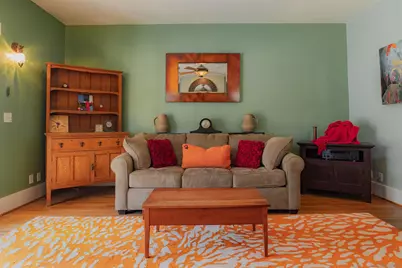  210 E 6th Ave, Escondido, CA 92025 - Photo 6