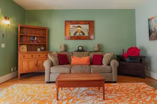 210 E 6th Ave, Escondido, CA 92025 - Photo 6