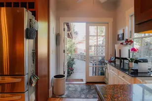 210 E 6th Ave, Escondido, CA 92025 - Photo 24