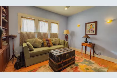  210 E 6th Ave, Escondido, CA 92025 - Photo 34