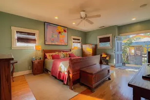 210 E 6th Ave, Escondido, CA 92025 - Photo 42