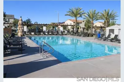  751 Merit Dr, San Marcos, CA 92078 - Photo 20