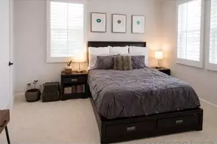 751 Merit Dr, San Marcos, CA 92078 - Photo 16