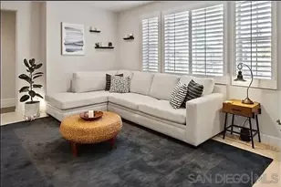 751 Merit Dr, San Marcos, CA 92078 - Photo 6