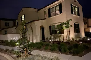 751 Merit Dr, San Marcos, CA 92078 - Photo 2