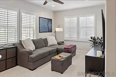  751 Merit Dr, San Marcos, CA 92078 - Photo 10