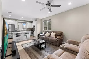 2532 S Escondido Blvd, Escondido, CA 92025 - Photo 10