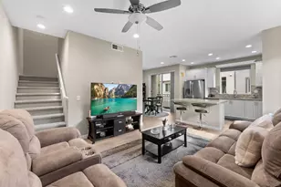 2532 S Escondido Blvd, Escondido, CA 92025 - Photo 2