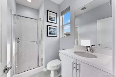  2532 S Escondido Blvd #204, Escondido, CA 92025 - Photo 18