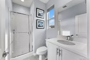 2532 S Escondido Blvd, Escondido, CA 92025 - Photo 18