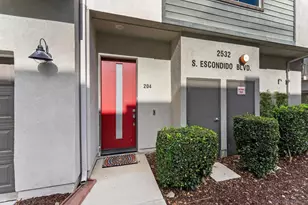 2532 S Escondido Blvd, Escondido, CA 92025 - Photo 26