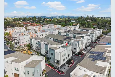  2532 S Escondido Blvd #204, Escondido, CA 92025 - Photo 28