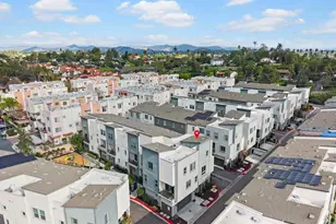 2532 S Escondido Blvd, Escondido, CA 92025 - Photo 28