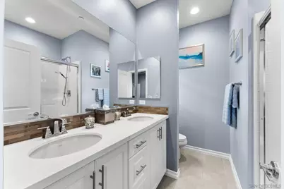  2532 S Escondido Blvd #204, Escondido, CA 92025 - Photo 14