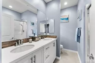 2532 S Escondido Blvd, Escondido, CA 92025 - Photo 14