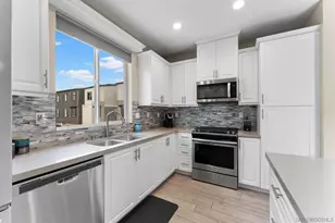 2532 S Escondido Blvd, Escondido, CA 92025 - Photo 4