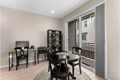  2532 S Escondido Blvd #204, Escondido, CA 92025 - Photo 6