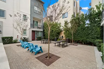  2532 S Escondido Blvd #204, Escondido, CA 92025 - Photo 24