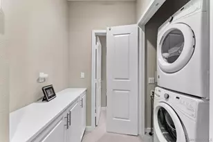 2532 S Escondido Blvd, Escondido, CA 92025 - Photo 16