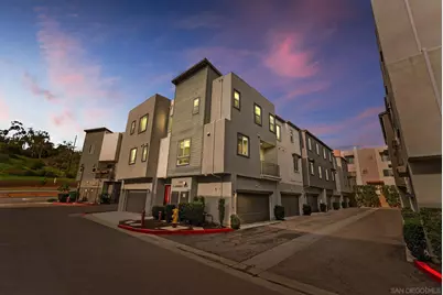  2532 S Escondido Blvd #204, Escondido, CA 92025 - Photo 1