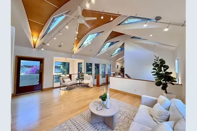  3566 Albatross St, San Diego, CA 92103 - Photo 14