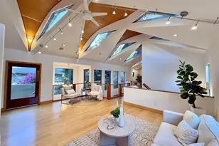 3566 Albatross St, San Diego, CA 92103 - Photo 14