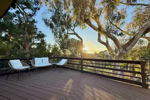 3566 Albatross St, San Diego, CA 92103 - Photo 26