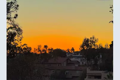  3566 Albatross St, San Diego, CA 92103 - Photo 28