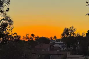 3566 Albatross St, San Diego, CA 92103 - Photo 28