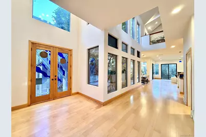  3566 Albatross St, San Diego, CA 92103 - Photo 4