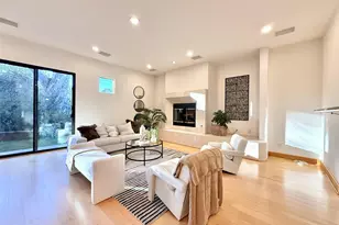 3566 Albatross St, San Diego, CA 92103 - Photo 12