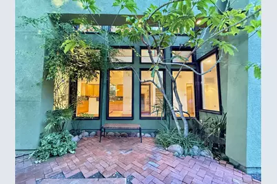  3566 Albatross St, San Diego, CA 92103 - Photo 24