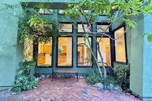 3566 Albatross St, San Diego, CA 92103 - Photo 24