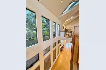  3566 Albatross St, San Diego, CA 92103 - Photo 18