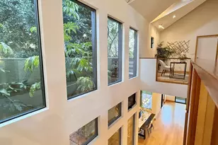 3566 Albatross St, San Diego, CA 92103 - Photo 18