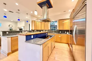 3566 Albatross St, San Diego, CA 92103 - Photo 6