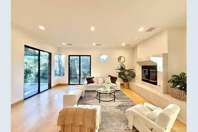  3566 Albatross St, San Diego, CA 92103 - Photo 8