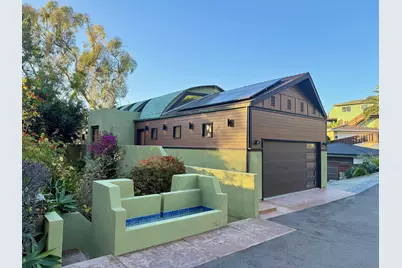  3566 Albatross St, San Diego, CA 92103 - Photo 30