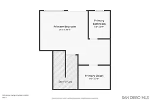 2412 Altisma Way, Carlsbad, CA 92009 - Photo 38