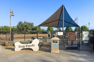 2412 Altisma Way, Carlsbad, CA 92009 - Photo 42