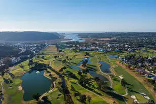 2412 Altisma Way, Carlsbad, CA 92009 - Photo 46