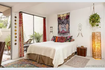  2412 Altisma Way #D, Carlsbad, CA 92009 - Photo 20