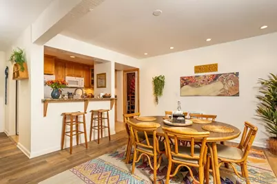  2412 Altisma Way #D, Carlsbad, CA 92009 - Photo 8