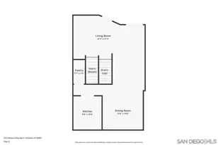 2412 Altisma Way, Carlsbad, CA 92009 - Photo 40