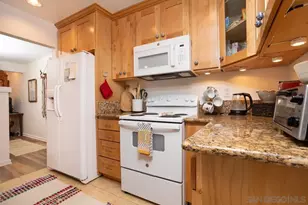 2412 Altisma Way, Carlsbad, CA 92009 - Photo 12