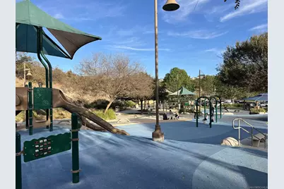  2412 Altisma Way #D, Carlsbad, CA 92009 - Photo 44