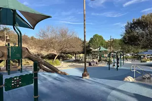 2412 Altisma Way, Carlsbad, CA 92009 - Photo 44